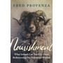 Nourishment - ISBN 9781603588027