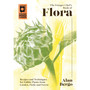The Forager Chef's Book of Flora - ISBN 9781603589482