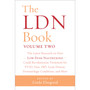 The LDN Book, Volume Two - ISBN 9781603589901