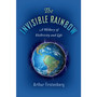 The Invisible Rainbow - ISBN 9781645020097