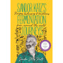 Sandor Katz's Fermentation Journeys (hardcover) - ISBN 9781645020349