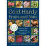 Cold-Hardy Fruits and Nuts - ISBN 9781645020455
