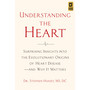 Understanding the Heart - ISBN 9781645021308