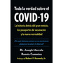Toda la verdad sobre el COVID-19 - ISBN 9781645021674