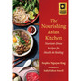 The Nourishing Asian Kitchen - ISBN 9781645022169