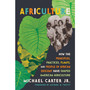 Africulture - ISBN 9781645023012