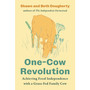 One-Cow Revolution - ISBN 9781645023128