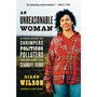 An Unreasonable Woman (Reissue) - ISBN 9781645023234