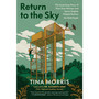 Return to the Sky (softcover) - ISBN 9781645023456