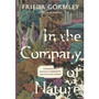 In the Company of Nature - ISBN 9781645023500