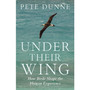 Under Their Wing - ISBN 9781645023975