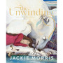 The Unwinding - ISBN 9781645025528