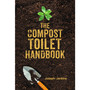 The Compost Toilet Handbook - ISBN 9781733603515