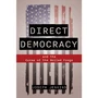 Direct Democracy - ISBN 9781733603577