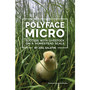 Polyface Micro - ISBN 9781733686624