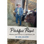 Pitchfork Pulpit - ISBN 9781733686648