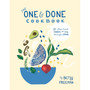 The One & Done Cookbook - ISBN 9781734901160