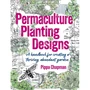 Permaculture Planting Designs - ISBN 9781856231800