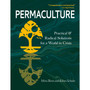 Permaculture - ISBN 9781856232586
