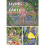 Living with the Earth, Volume 1 - ISBN 9781856232609
