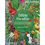 Edible Paradise - ISBN 9781856233255