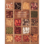 Seed to Seed (2nd edition) - ISBN 9781882424580