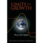 Limits to Growth - ISBN 9781931498586