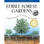 Edible Forest Gardens, Volume I - ISBN 9781931498791