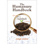 The Humanure Handbook (4th edition) - ISBN 9780964425880