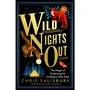 Wild Nights Out - ISBN 9781603589932