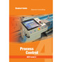 Sparrow Consulting Process Control NC(V) Level 4 Student Guide - ISBN 9780987037480