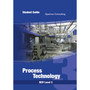 Sparrow Consulting Process Technology NC(V) Level 3 Student Guide - ISBN 9780987011909
