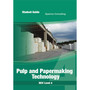 Sparrow Consulting Pulp and Papermaking Technology NC(V) Level 4 Student Guide - ISBN 9780987037428