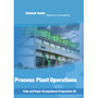 Sparrow Consulting Process Plant Operations N3 Student Guide (Pulp and Paper Occupational Programme) - ISBN 9780992213435
