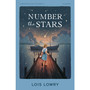 Number the Stars (HarperCollins Children’s Classics) - ISBN 9780008726539