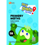Marshall Cavendish My Pals Are Here! Primary Maths Grade 6 Pupil's Book 5B (4th edition) - ISBN 9789815259247