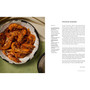 My Jamaican Table: Vibrant Recipes from a Sun-Drenched Island - ISBN 9781648293740 - inside pages 1