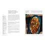 My Jamaican Table: Vibrant Recipes from a Sun-Drenched Island - ISBN 9781648293740 - inside pages 6