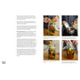 The Noma Guide to Building Flavour: Including Recipes and Techniques for Sauces, Butters, Broths, Reductions, Preserves, Vinaigrettes, Flavoured Salts, and Infused Oils - ISBN 9781579657192 - inside pages 1