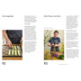 The Noma Guide to Building Flavour: Including Recipes and Techniques for Sauces, Butters, Broths, Reductions, Preserves, Vinaigrettes, Flavoured Salts, and Infused Oils - ISBN 9781579657192 - inside pages 2
