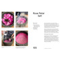 The Noma Guide to Building Flavour: Including Recipes and Techniques for Sauces, Butters, Broths, Reductions, Preserves, Vinaigrettes, Flavoured Salts, and Infused Oils - ISBN 9781579657192 - inside pages 3
