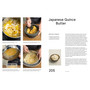 The Noma Guide to Building Flavour: Including Recipes and Techniques for Sauces, Butters, Broths, Reductions, Preserves, Vinaigrettes, Flavoured Salts, and Infused Oils - ISBN 9781579657192 - inside pages 4