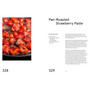 The Noma Guide to Building Flavour: Including Recipes and Techniques for Sauces, Butters, Broths, Reductions, Preserves, Vinaigrettes, Flavoured Salts, and Infused Oils - ISBN 9781579657192 - inside pages 6
