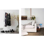 The Kinfolk Home: Interiors for Slow Living - ISBN 9781579656652 - inside pages 2
