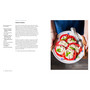 Vegetables the Italian Way: Turning Simple and Fresh into Extraordinary - ISBN 9781648294679 - inside pages 2