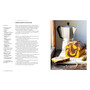 Vegetables the Italian Way: Turning Simple and Fresh into Extraordinary - ISBN 9781648294679 - inside pages 6