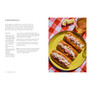 A Kitchen on Goose Cove: Recipes from the Heart of Maine - ISBN 9781648294075 - inside pages 3