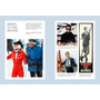 Après Ski: The Scene, the Style, the Menu - ISBN 9781648293948 - inside pages 6