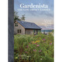 Gardenista: The Low-Impact Garden: A Guide to Creating Sustainable Outdoor Spaces - ISBN 9781648293610