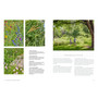 Gardenista: The Low-Impact Garden: A Guide to Creating Sustainable Outdoor Spaces - ISBN 9781648293610 - inside pages 2
